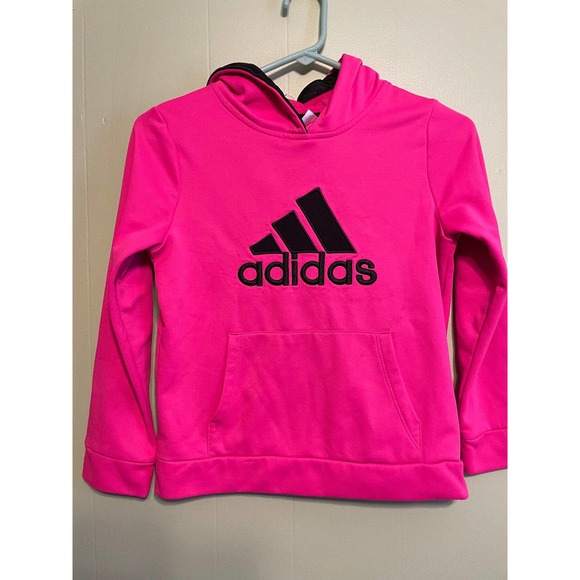 adidas Other - Kids adidas sweatshirt